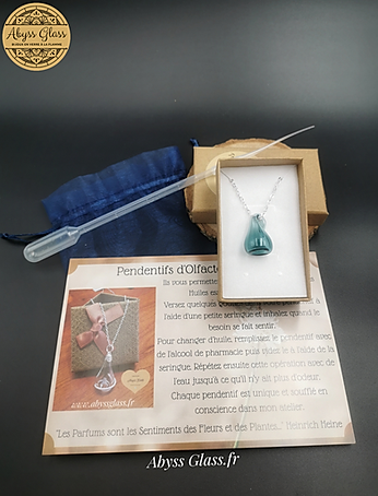 Pendentif olfactotherapie Turquoise.png